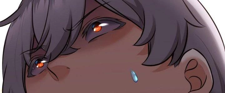 Thích Đuôi Lớn Thì Sao? Chapter 15 - Trang 2