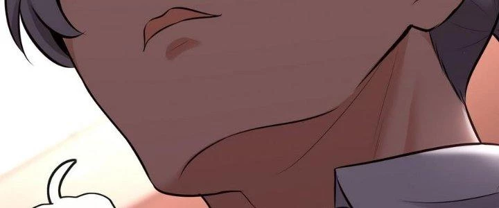 Thích Đuôi Lớn Thì Sao? Chapter 15 - Trang 2