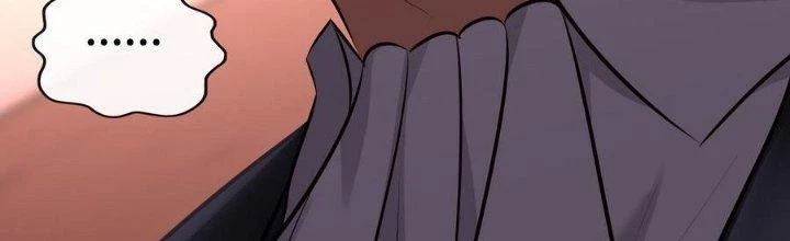 Thích Đuôi Lớn Thì Sao? Chapter 15 - Trang 2