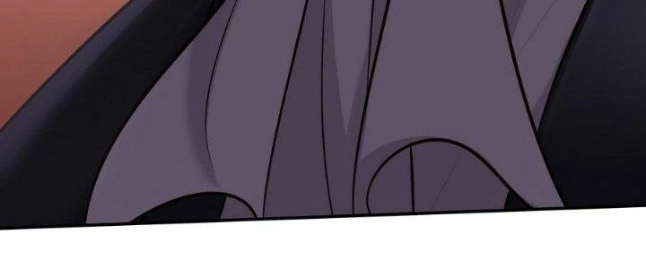 Thích Đuôi Lớn Thì Sao? Chapter 15 - Trang 2