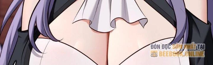 Thích Đuôi Lớn Thì Sao? Chapter 15 - Trang 2