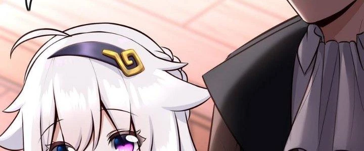 Thích Đuôi Lớn Thì Sao? Chapter 15 - Trang 2