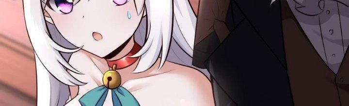 Thích Đuôi Lớn Thì Sao? Chapter 15 - Trang 2