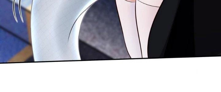 Thích Đuôi Lớn Thì Sao? Chapter 15 - Trang 2