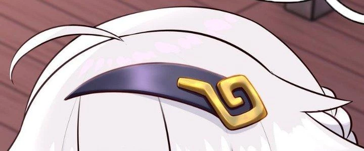 Thích Đuôi Lớn Thì Sao? Chapter 15 - Trang 2