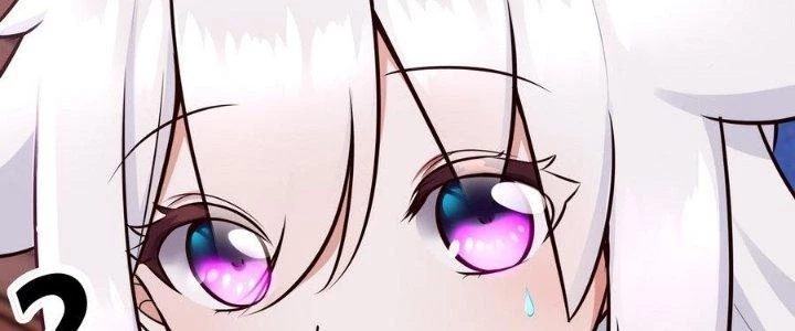 Thích Đuôi Lớn Thì Sao? Chapter 15 - Trang 2