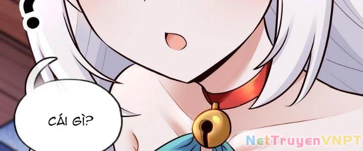 Thích Đuôi Lớn Thì Sao? Chapter 15 - Trang 2