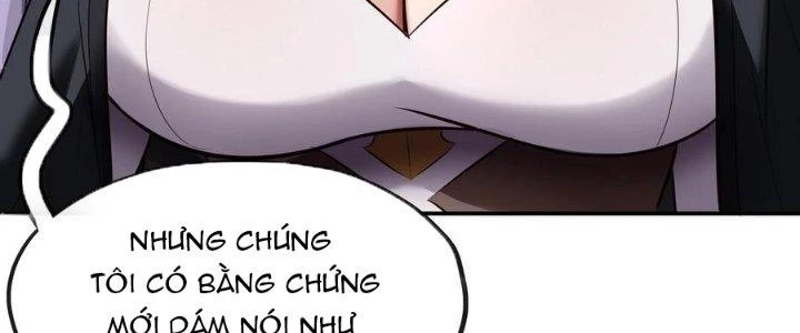 Thích Đuôi Lớn Thì Sao? Chapter 15 - Trang 2