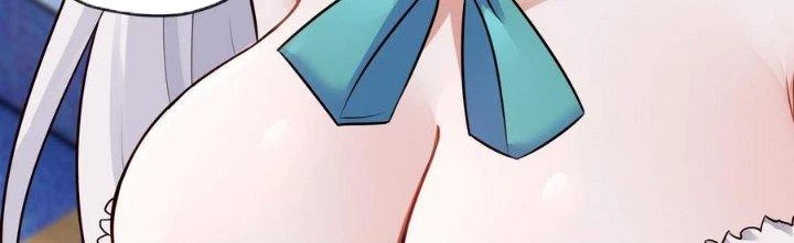 Thích Đuôi Lớn Thì Sao? Chapter 15 - Trang 2