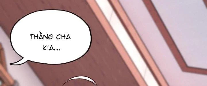 Thích Đuôi Lớn Thì Sao? Chapter 15 - Trang 2