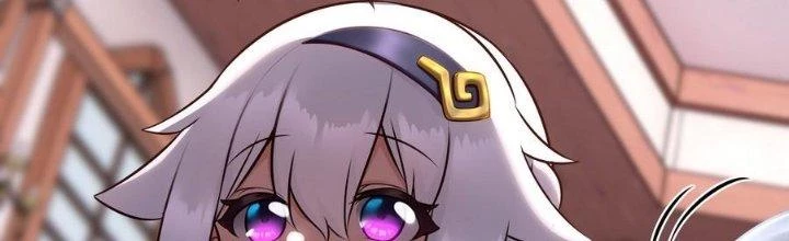 Thích Đuôi Lớn Thì Sao? Chapter 15 - Trang 2