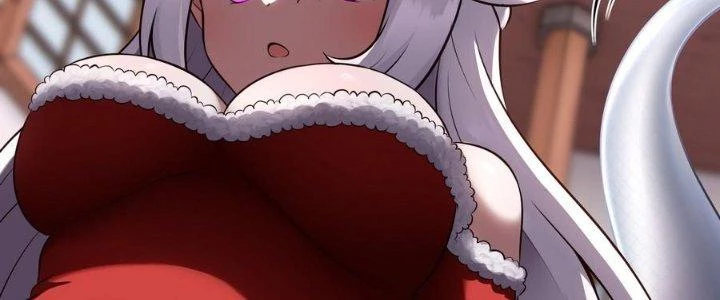 Thích Đuôi Lớn Thì Sao? Chapter 15 - Trang 2