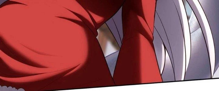 Thích Đuôi Lớn Thì Sao? Chapter 15 - Trang 2