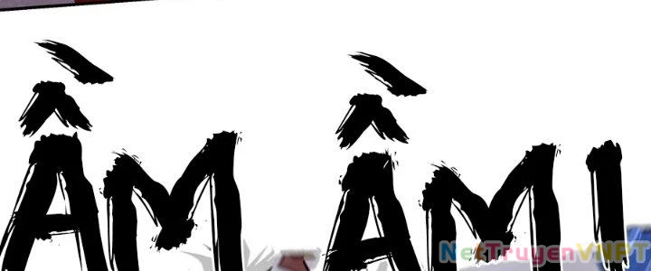 Thích Đuôi Lớn Thì Sao? Chapter 15 - Trang 2