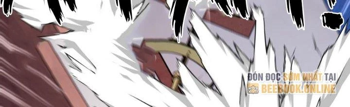 Thích Đuôi Lớn Thì Sao? Chapter 15 - Trang 2