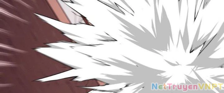 Thích Đuôi Lớn Thì Sao? Chapter 15 - Trang 2