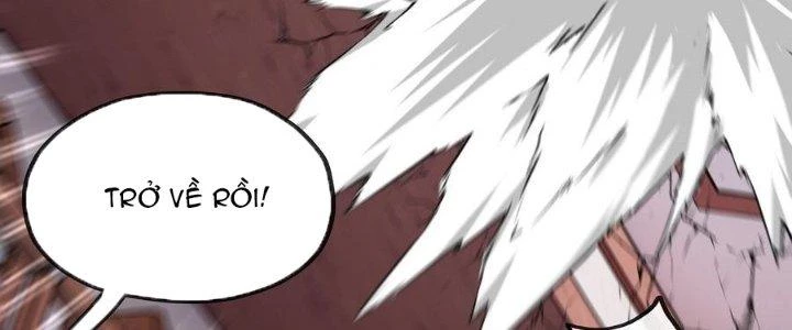 Thích Đuôi Lớn Thì Sao? Chapter 15 - Trang 2