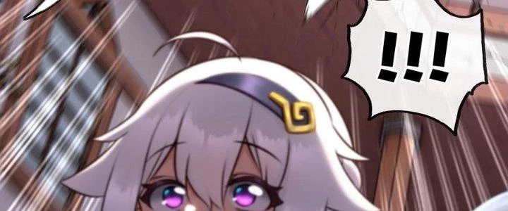 Thích Đuôi Lớn Thì Sao? Chapter 15 - Trang 2