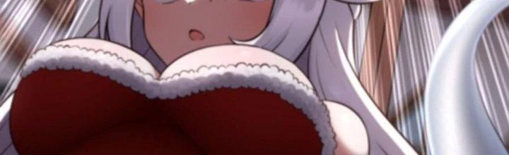 Thích Đuôi Lớn Thì Sao? Chapter 15 - Trang 2