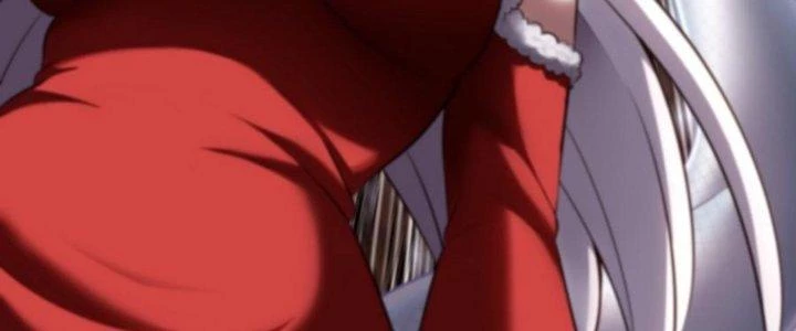 Thích Đuôi Lớn Thì Sao? Chapter 15 - Trang 2