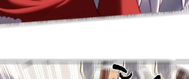 Thích Đuôi Lớn Thì Sao? Chapter 15 - Trang 2