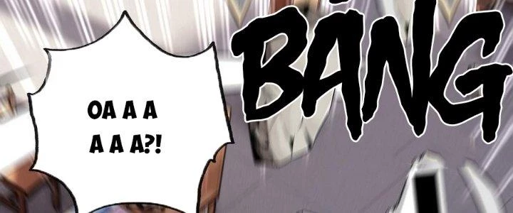 Thích Đuôi Lớn Thì Sao? Chapter 15 - Trang 2