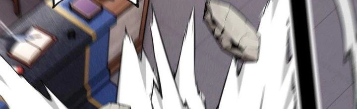 Thích Đuôi Lớn Thì Sao? Chapter 15 - Trang 2