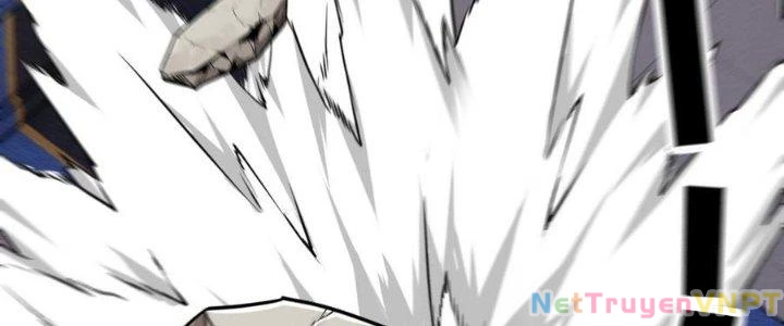 Thích Đuôi Lớn Thì Sao? Chapter 15 - Trang 2