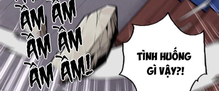 Thích Đuôi Lớn Thì Sao? Chapter 15 - Trang 2