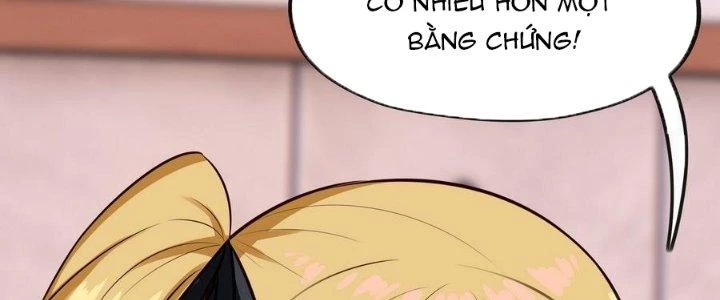 Thích Đuôi Lớn Thì Sao? Chapter 15 - Trang 2