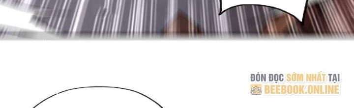 Thích Đuôi Lớn Thì Sao? Chapter 15 - Trang 2