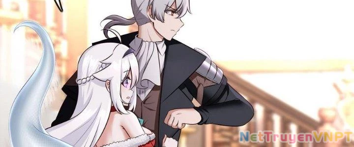 Thích Đuôi Lớn Thì Sao? Chapter 15 - Trang 2