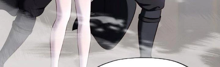 Thích Đuôi Lớn Thì Sao? Chapter 15 - Trang 2