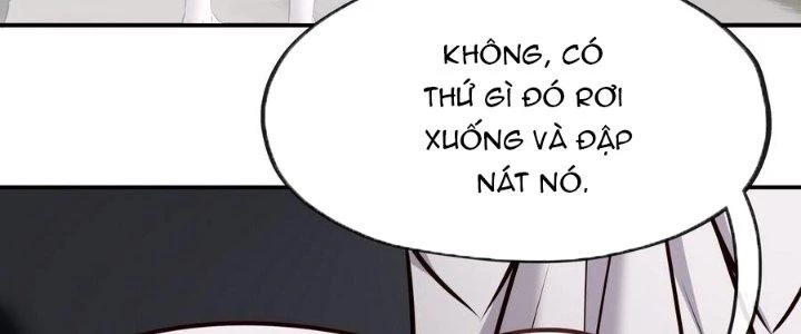 Thích Đuôi Lớn Thì Sao? Chapter 15 - Trang 2