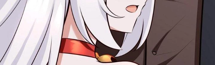 Thích Đuôi Lớn Thì Sao? Chapter 15 - Trang 2