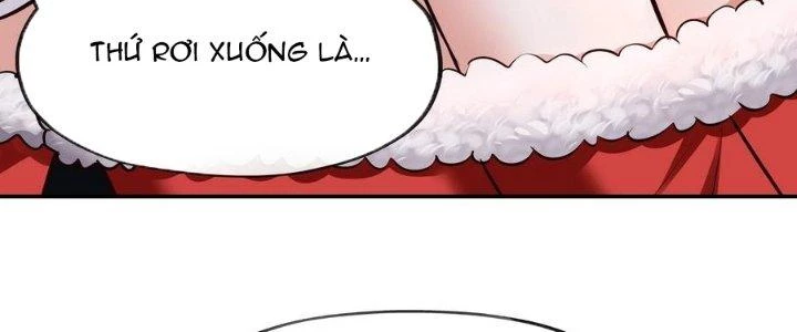 Thích Đuôi Lớn Thì Sao? Chapter 15 - Trang 2