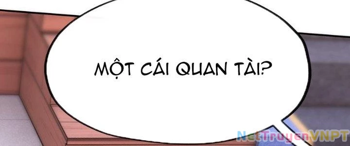 Thích Đuôi Lớn Thì Sao? Chapter 15 - Trang 2