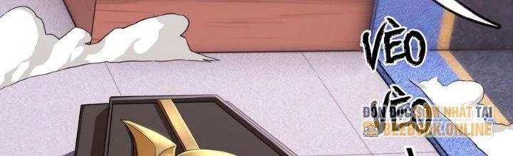 Thích Đuôi Lớn Thì Sao? Chapter 15 - Trang 2