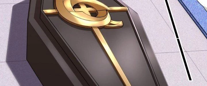 Thích Đuôi Lớn Thì Sao? Chapter 15 - Trang 2