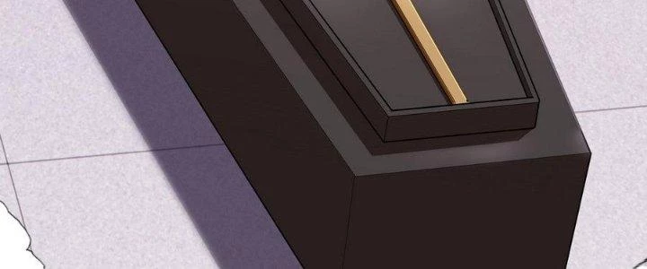 Thích Đuôi Lớn Thì Sao? Chapter 15 - Trang 2