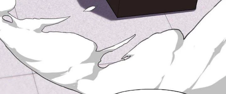 Thích Đuôi Lớn Thì Sao? Chapter 15 - Trang 2