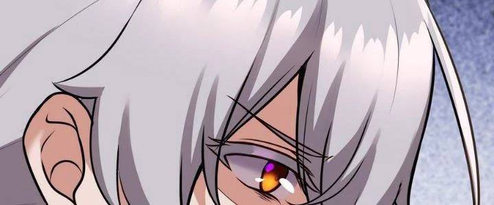 Thích Đuôi Lớn Thì Sao? Chapter 15 - Trang 2