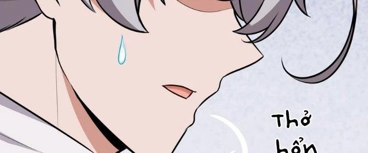 Thích Đuôi Lớn Thì Sao? Chapter 15 - Trang 2