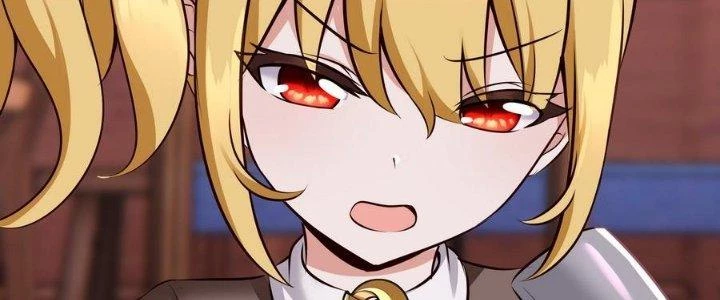 Thích Đuôi Lớn Thì Sao? Chapter 15 - Trang 2