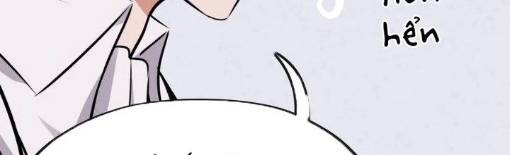 Thích Đuôi Lớn Thì Sao? Chapter 15 - Trang 2