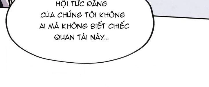Thích Đuôi Lớn Thì Sao? Chapter 15 - Trang 2