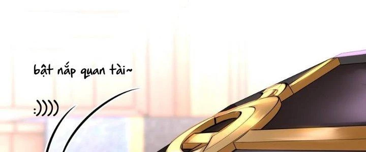 Thích Đuôi Lớn Thì Sao? Chapter 15 - Trang 2