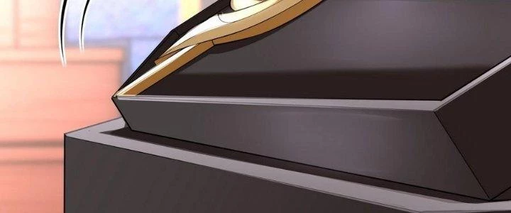 Thích Đuôi Lớn Thì Sao? Chapter 15 - Trang 2