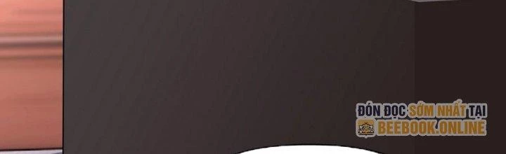 Thích Đuôi Lớn Thì Sao? Chapter 15 - Trang 2