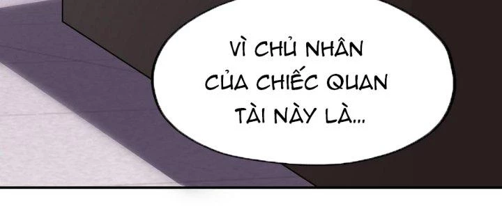 Thích Đuôi Lớn Thì Sao? Chapter 15 - Trang 2